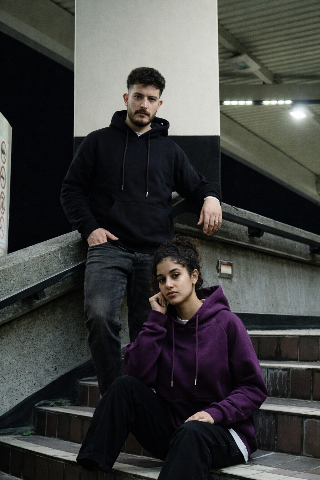 hoodie basic hoodie basic