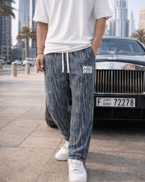 print i pants