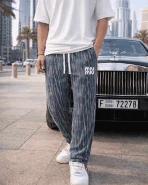 print i pants