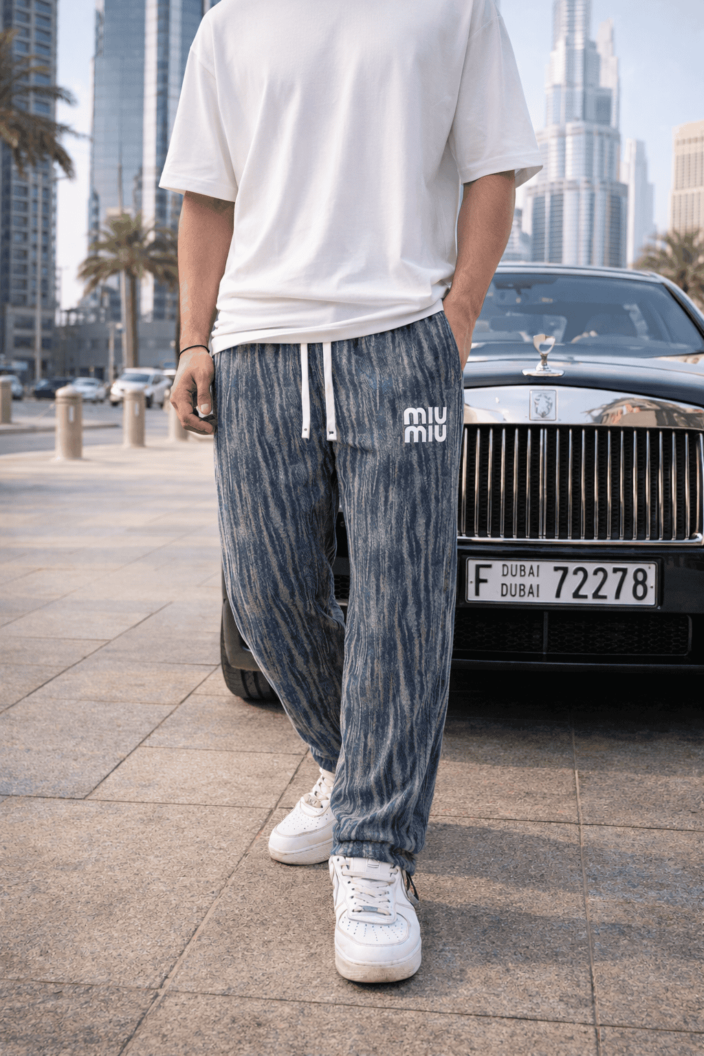 print i pants print i pants