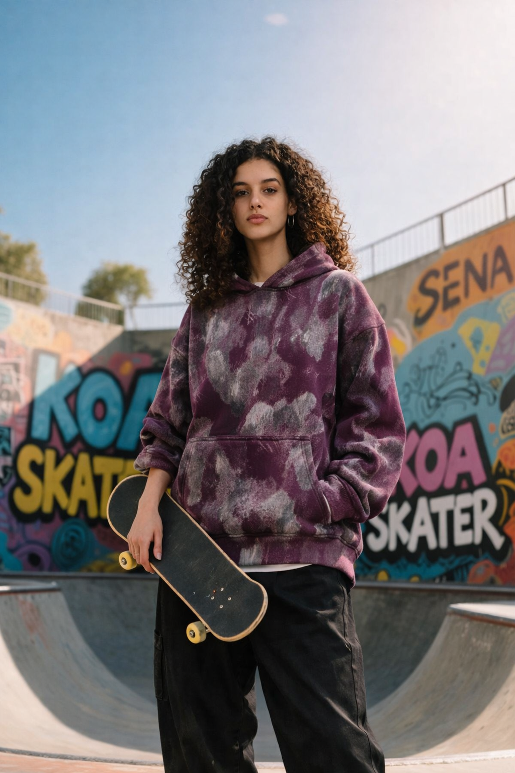 hoodie tie dye hoodie tie dye