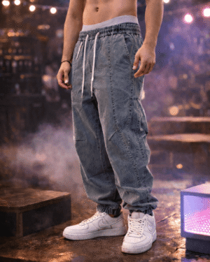 jeans b pants