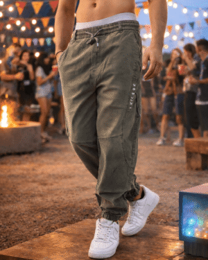 jeans z pants