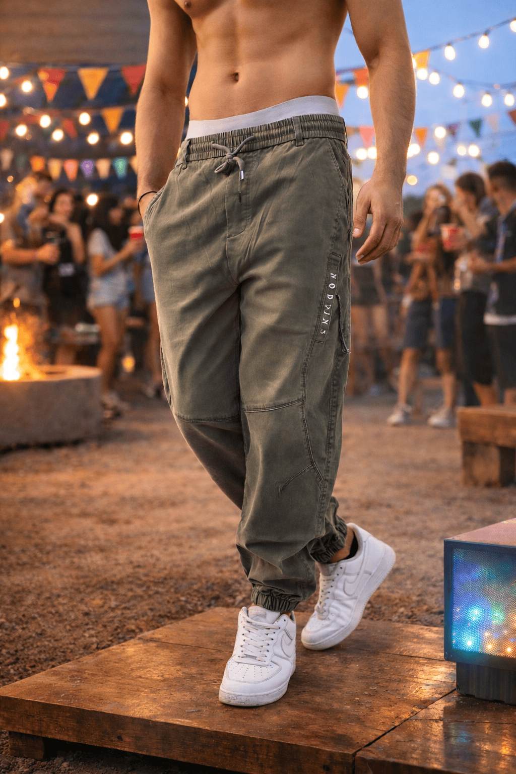 jeans z pants jeans z pants