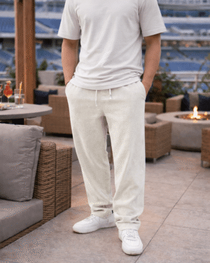 prime pants