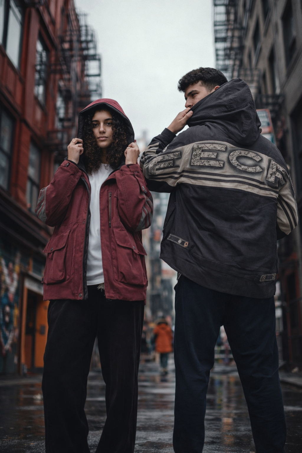 puffer jacket puffer jacket