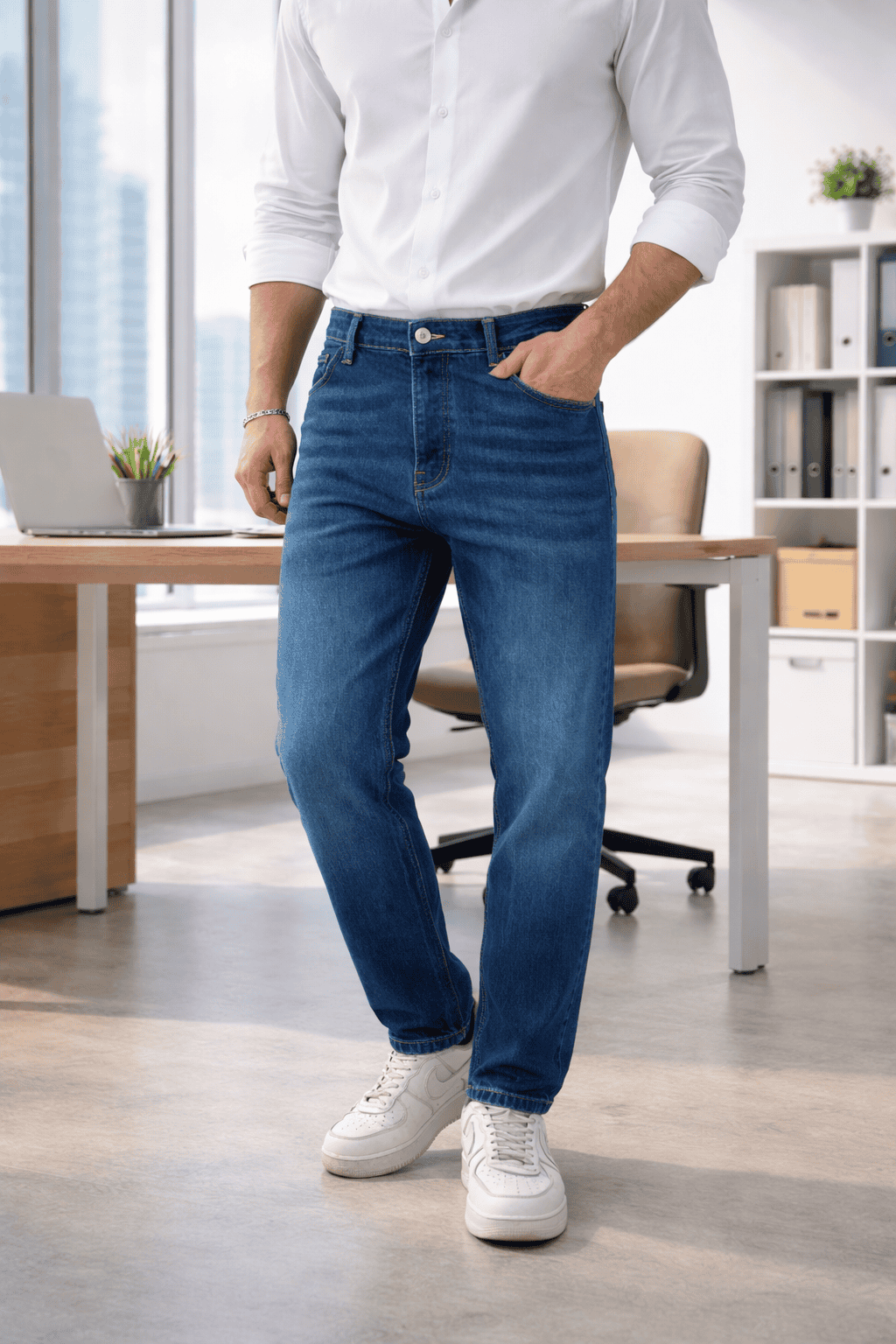 wide leg jeans wide leg jeans