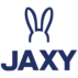 jaxyeg.com