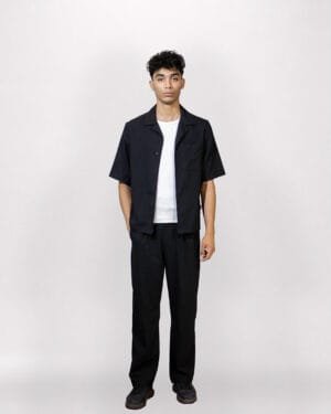 Zara Suit