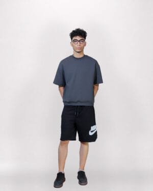 Nike Short