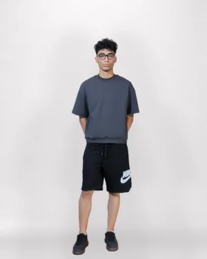 Nike Short