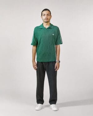Adidas T-shirt