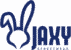 jaxyeg.com